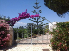 Villa Sole